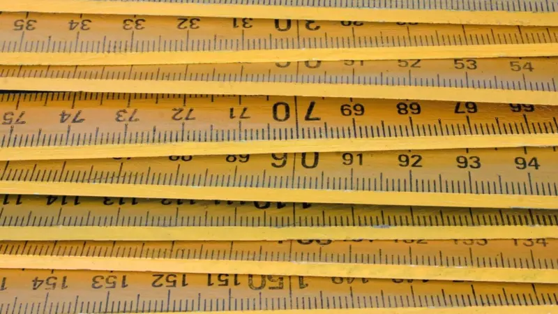 What, exactly, do performance indicators measure?