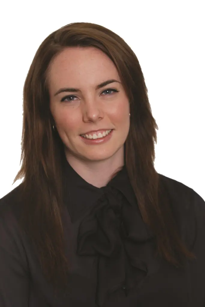 HFW Sally Buckley