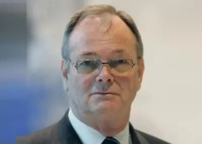 Principal Author: Prof. Jens Froese, Jacobs University Bremen, Germany, Green EFFORTS Project Coordinator.