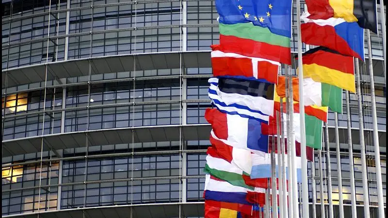 00_91284_european_commission
