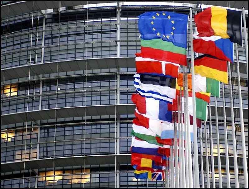 00_91284_european_commission