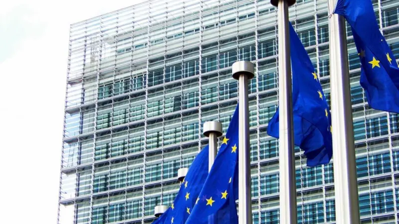 Water pollution is one of the environmental worries most frequently cited by EU citizens