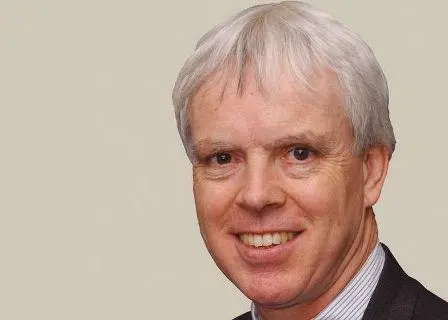 Mark Brownrigg: a regional Emissions Trading Scheme “would be very easy to avoid”