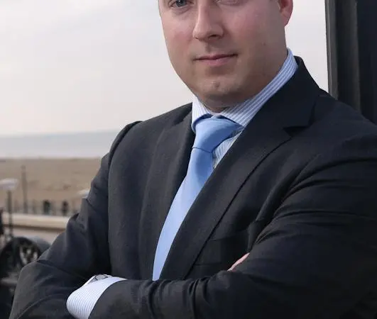 "Ports should acknowledge their position within the supply chain instead of focusing on their own operations," Joost Smits, Systems Navigator