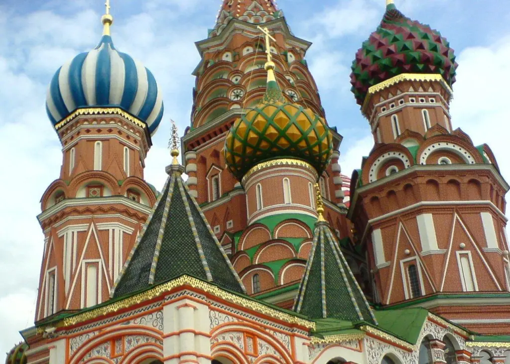 Larger Moscow-based insurers are taking greater interest in the ports market