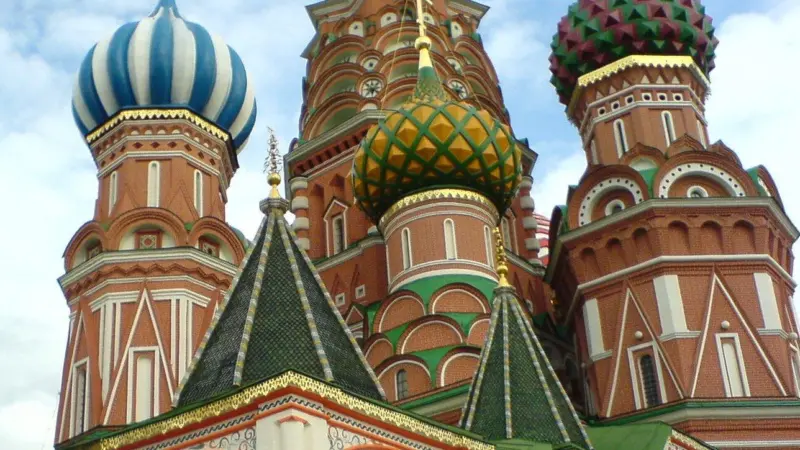 Larger Moscow-based insurers are taking greater interest in the ports market