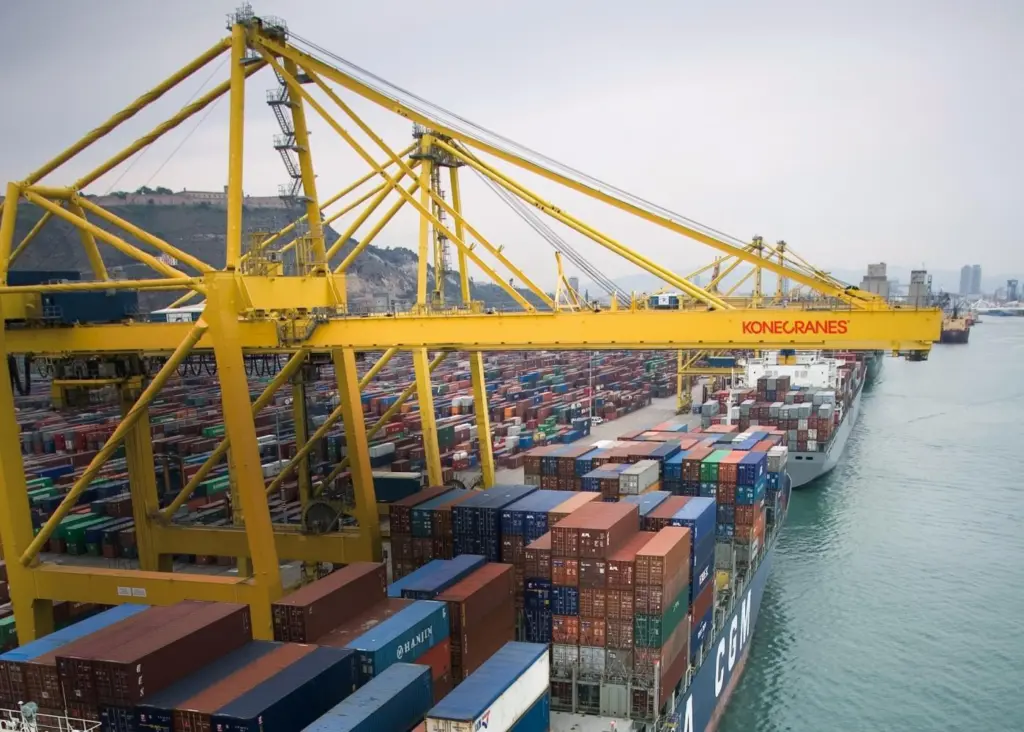 00_96874_Konecranes
