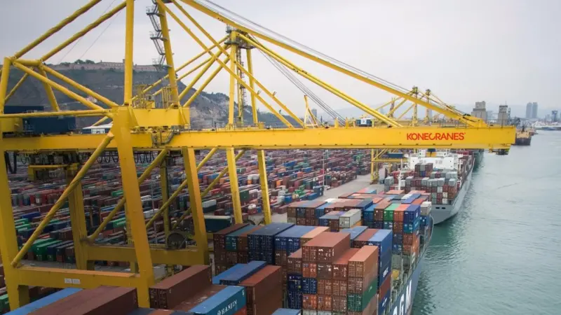 00_96874_Konecranes