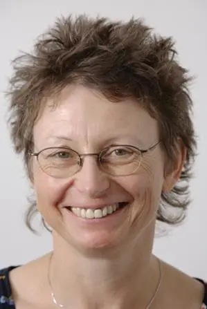 Kate Royston. Robbee Smole Sustainable Business Solutions