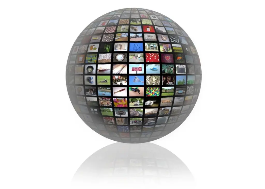 Ports need to take a careful look at their context to see what security systems are the best fit