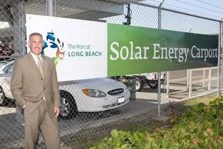 Dr. Robert G. Kanter