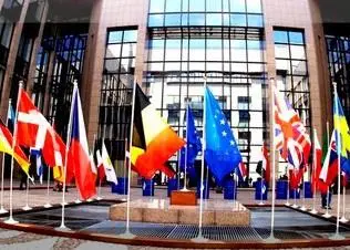 Poland could not accept the provisions regarding the final compromise text with regard to a proposes roadmap for moving to a competitive low-carbon economy in 2050