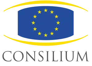 European Transports Ministers reached a first agreement on new guidelines defining a long-term strategy for the development of the trans-European transport network (TEN-T)