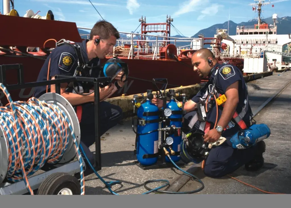 00_96887_Customs-CBSA3-5-x-7