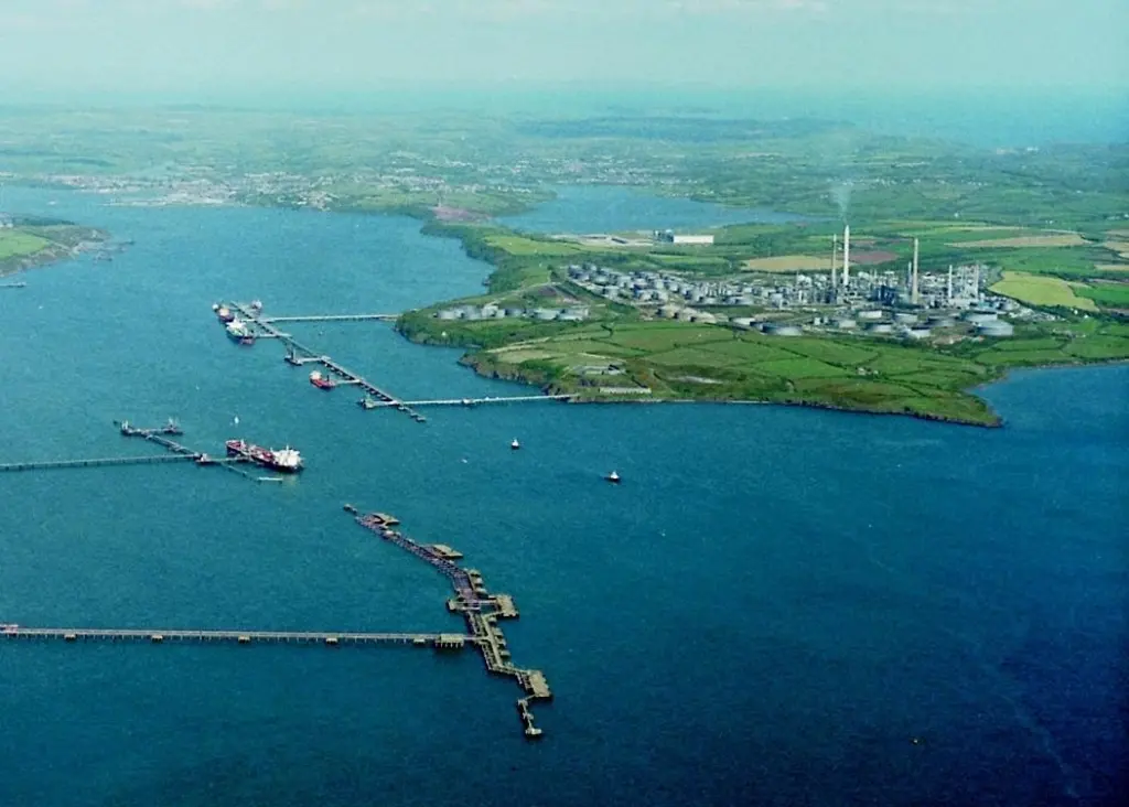 MHPA: New part owners of Marimatech