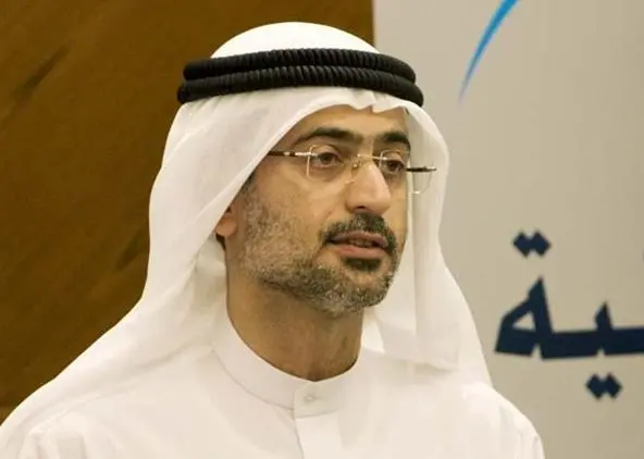 Mohammed Sharaf: efficiencies and capacity investments “are now reaching a mature phase” which will help profits