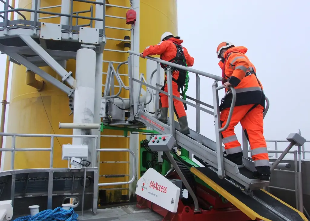 00_91350_Successful-Norwegian-trials-for-MaXccess