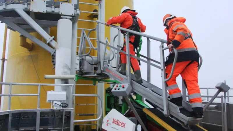 00_91350_Successful-Norwegian-trials-for-MaXccess