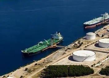 The European Council and Parliament have reached an agreement about technical modifications to the regulation from 2002 on double-hull oil tankers