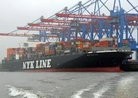 RINA is helping shipowners to save on fuel