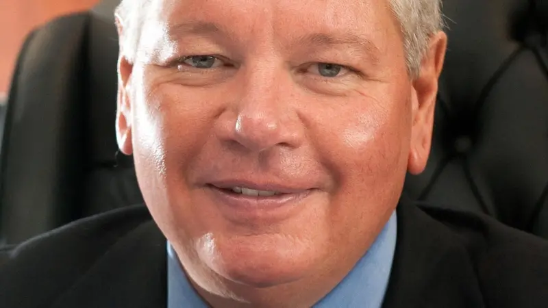 "We intend to penetrate deep into the Southeast," Bill Johnson, Port of Miami