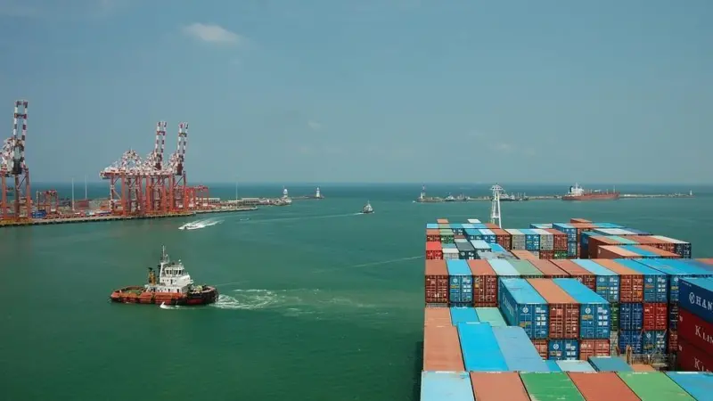 Colombo is looking to past victories to boost future growth.