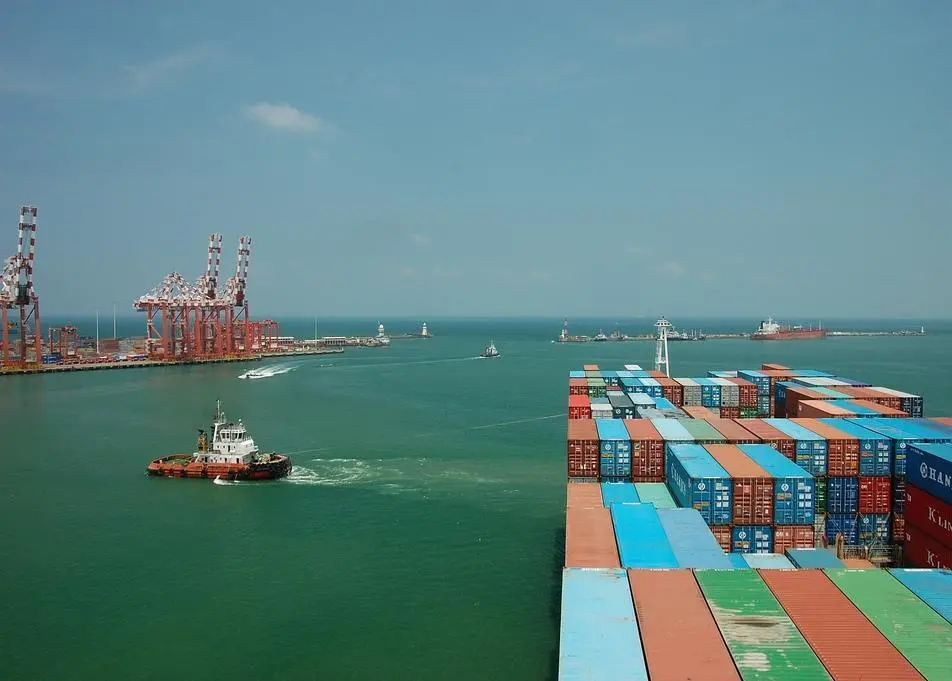 Colombo is looking to past victories to boost future growth.