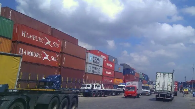 Brazil is taking road infrastructure improvements seriously. Credit: IT Decisions