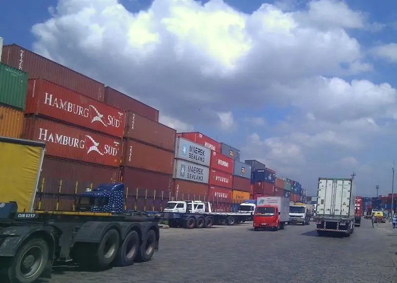 Brazil is taking road infrastructure improvements seriously. Credit: IT Decisions