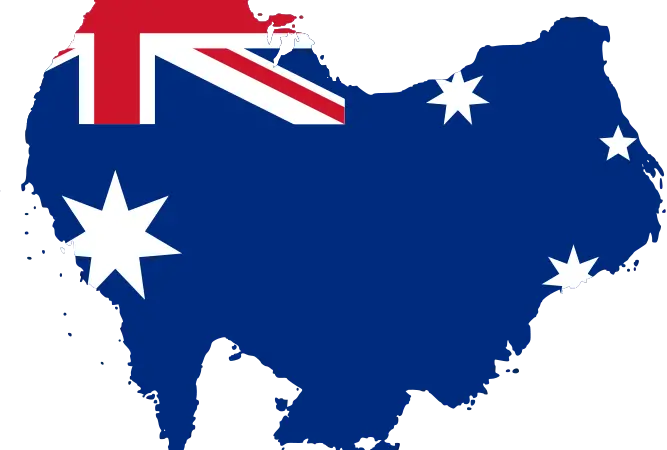 A third stevedore in Melbourne will further shake up DP World's and Patrick's 'virtual duopoly'