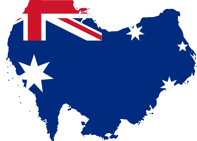 A third stevedore in Melbourne will further shake up DP World's and Patrick's 'virtual duopoly'