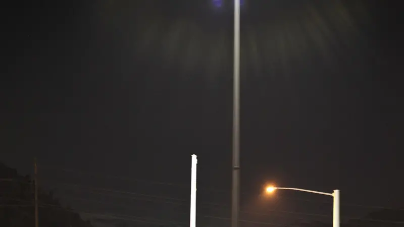 LED1