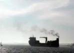 European Council, Commission and European Parliament have signed a new agreement on sulphur limits