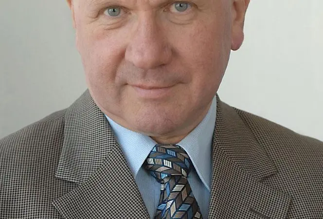 "This transfer of operations wholly to the private sector should result in greater reliability and better productivity," Jean-Claude Terrier, Marseilles Fos Port Authority