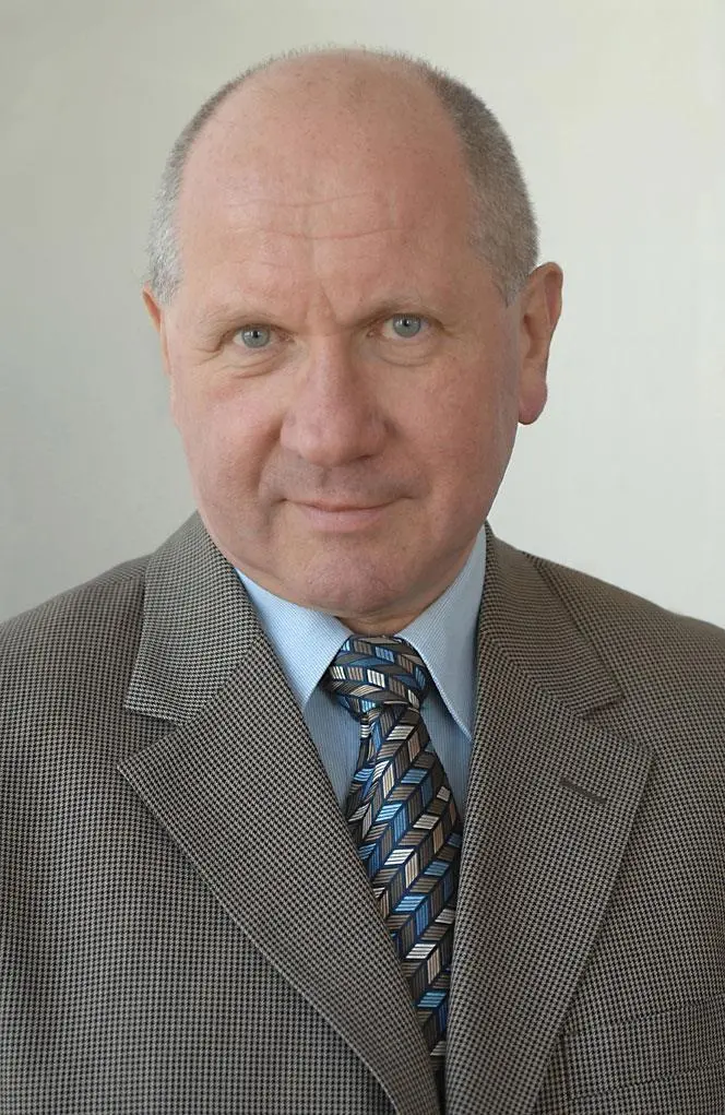 "This transfer of operations wholly to the private sector should result in greater reliability and better productivity," Jean-Claude Terrier, Marseilles Fos Port Authority