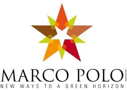 The Marco Polo programme aims to ease road congestion and its attendant pollution by promoting a switch to greener transport modes for European freight traffic