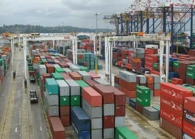 The European Shippers’ Council (ESC) has strongly reacted against the maritime industry’s call for stricter IMO regulation on the declaration of container weights, which would involve mandatory weighing.