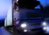The new access requirements for trucks on Maasvlakte 1 and 2 will take final effect on 1 January 2014.