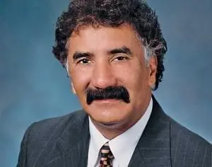 "Furthering a policy for the use of LNG fuel by international carriers is not only paramount in reducing the carbon footprint by the industry," Mario Cordero, Federal Maritime Commission