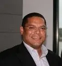 "Let’s say in the past the culture of productivity among employees, especially terminal operators, may have come somewhat second to employment security as a driver," Herschel Maasdorp, STC-SA