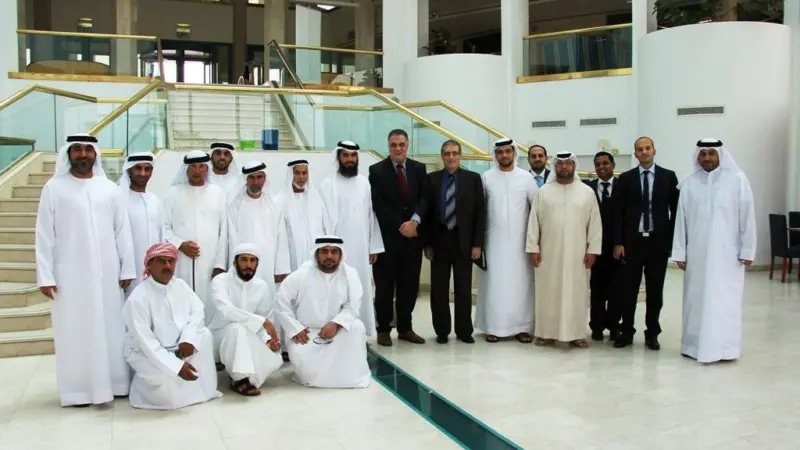 ADPC want to involve the community in Khalifa’s redevelopment project