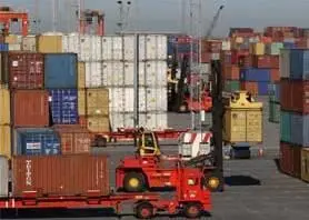 ABG has won a contract to develop a container loading facility at Chidambaranar port