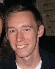 Ryan Skukowski, Policy Analyst at Breakthrough Technologies Institute / Fuel Cells 2000