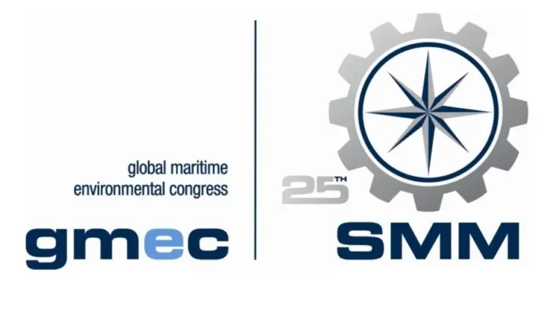 The SMM trade exhibition opens today
