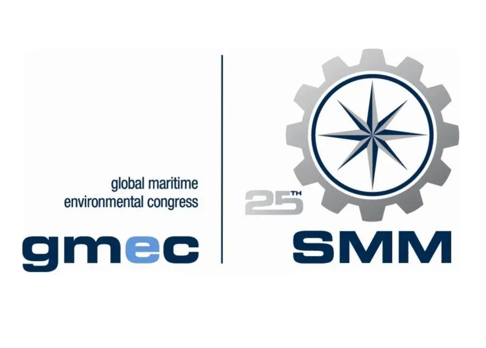 The SMM trade exhibition opens today