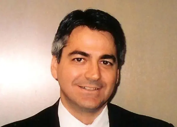Charles Klug has been selected as the interim port director