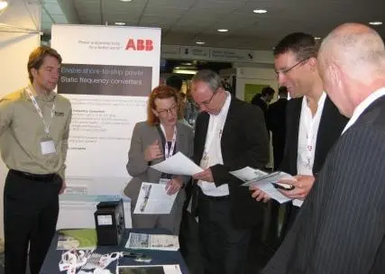 00_101761_Participants-at-GPC-2012