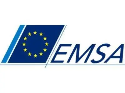 EMSA Study on Port Reception Facilities Sees no Link Between Waste Delivery and Fee System