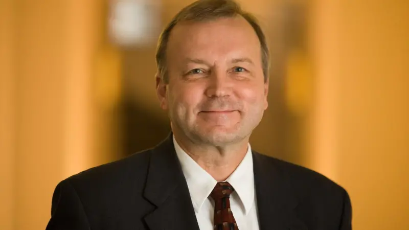 "We are talking about such large investments that operators need to be sure that the technology works prior to commitment," Jorma Tirkkonen, Cargotec
