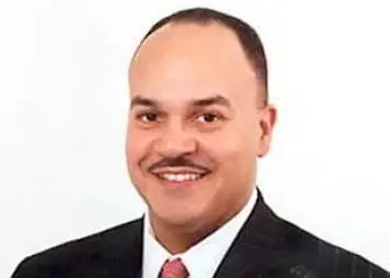 Omar Benjamin, Port of Oakland executive director, has been placed on leave along with maritime director James Kwon